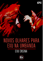 Novos olhares para Exu.pdf
